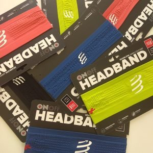 164492426-3805305732838480-5916303531267583881-n