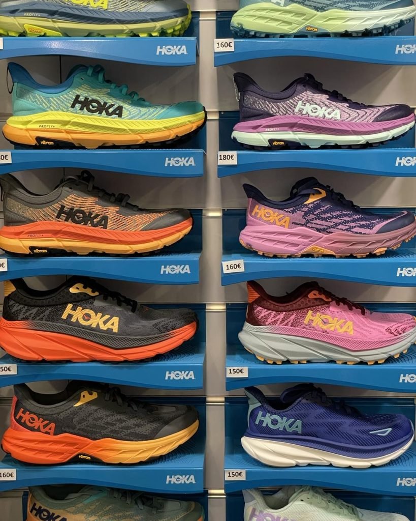 480630743-1077513210849461-6181522922627113889-n