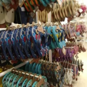 481060474-9193167404052259-6512650412152594707-n