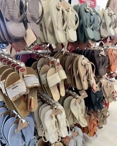 481902595-1087723866495062-6406869220143105276-n