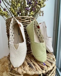 481970630-1086605766606872-6484427562720822005-n