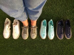 481980217-1089062066361242-8935406850992106286-n