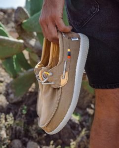 482012675-1088400203094095-8155082701924165923-n