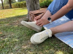 482224677-1089062263027889-1830517370867918323-n