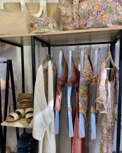 482325070-1086920056575443-5617777029563331131-n