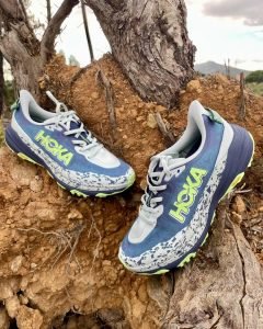 487331260-1104758241458291-9175084276748347908-n