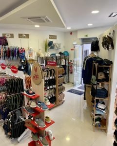 488787624-1107974671136648-7697077574446824582-n